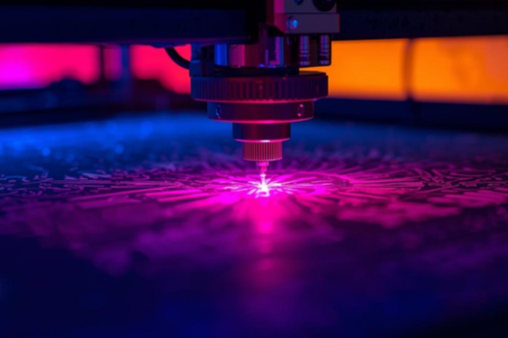 Diseño sin título (2)