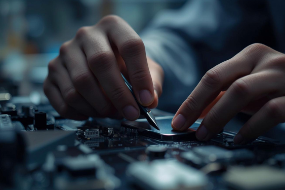 Diseño sin título (2)