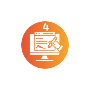 Firma electrónica-4 años