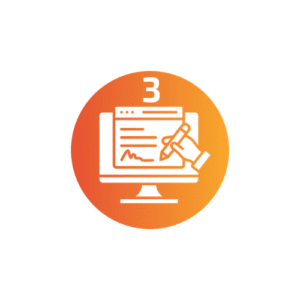 Firma electrónica-3 años