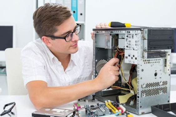 Diseño sin título (1)