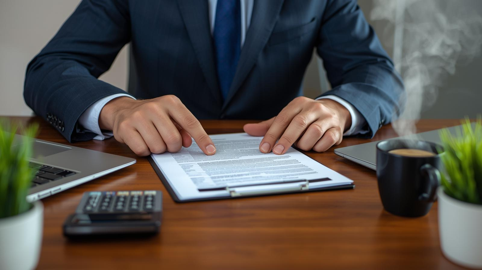 Diseño sin título (1)