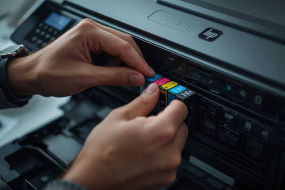 Diseño sin título (2)