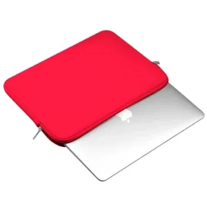 Funda para Laptop 14"