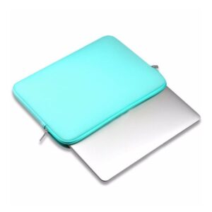 Funda para Laptop 15.6"