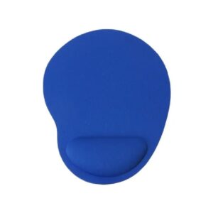 Mouse Pad Antideslizante